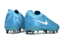 Carregar imagem no visualizador da galeria, Chuteira Nike Campo Phantom GX 2 Elite SG
