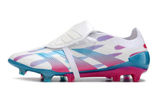 Carregar imagem no visualizador da galeria, ADIDAS PREDATOR ELITE 24 CAMPO
