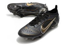 Carregar imagem no visualizador da galeria, CHUTEIRA NIKE MERCURIAL VAPOR 14 ELITE CAMPO

