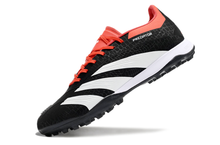 Carregar imagem no visualizador da galeria, ADIDAS PREDATOR ELITE 24 SOCIETY
