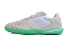 Carregar imagem no visualizador da galeria, FUTSAL Nike Street Gato Elite
