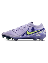 Carregar imagem no visualizador da galeria, Nike Gripknit Phantom LUNA Elite Dynamic Fit FG
