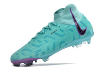 Carregar imagem no visualizador da galeria, Nike Gripknit Phantom LUNA Elite Dynamic Fit FG
