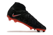 Carregar imagem no visualizador da galeria, Nike Gripknit Phantom LUNA Elite Dynamic Fit FG
