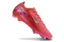 Carregar imagem no visualizador da galeria, Chuteira Nike Air Zoom Mercurial Vapor 16 Elite FG
