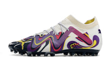 Carregar imagem no visualizador da galeria, SOCIETY CHUTEIRA PUMA FUTURE ULTIMATE AG
