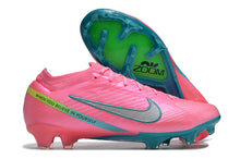 Carregar imagem no visualizador da galeria, CHUTEIRA NIKE MERCURIAL VAPOR 15 ELITE CAMPO
