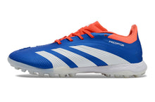 Carregar imagem no visualizador da galeria, ADIDAS PREDATOR ELITE 24 SOCIETY
