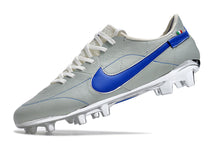 Carregar imagem no visualizador da galeria, Chuteira campo Tiempo Legend 10 Elite FG Nike Peak Ready Pack
