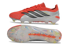 Carregar imagem no visualizador da galeria, Chuteira Adidas Predator Elite 26 Campo FG
