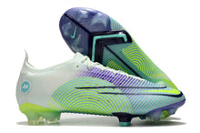 Carregar imagem no visualizador da galeria, CHUTEIRA NIKE MERCURIAL VAPOR 14 ELITE CAMPO
