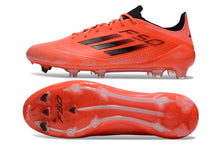 Carregar imagem no visualizador da galeria, Chuteira Adidas F50 X Campo
