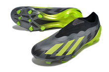 Carregar imagem no visualizador da galeria, CHUTEIRA ADIDAS X CRAZYFAST CAMPO
