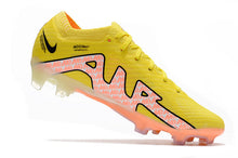 Carregar imagem no visualizador da galeria, CHUTEIRA NIKE MERCURIAL VAPOR 15 ELITE CAMPO
