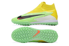 Carregar imagem no visualizador da galeria, Society Nike Gripknit Phantom GX Elite Dynamic Fit FG
