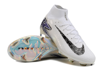 Carregar imagem no visualizador da galeria, CHUTEIRA NIKE MERCURIAL SUPERFLY 10 ELITE CAMPO
