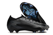 Carregar imagem no visualizador da galeria, CHUTEIRA NIKE MERCURIAL VAPOR 16 ELITE CAMPO

