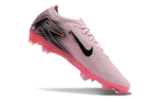 Carregar imagem no visualizador da galeria, CHUTEIRA NIKE MERCURIAL VAPOR 16 ELITE CAMPO
