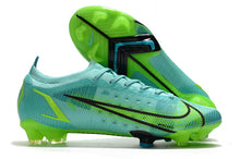 Carregar imagem no visualizador da galeria, CHUTEIRA NIKE MERCURIAL VAPOR 14 ELITE CAMPO
