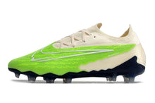 Carregar imagem no visualizador da galeria, Nike Gripknit Phantom GX Elite Dynamic Fit FG
