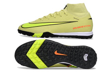 Carregar imagem no visualizador da galeria, Chuteira Nike Mercurial Superfly 10 Elite Society
