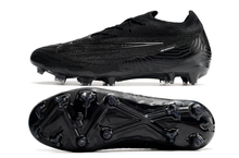 Carregar imagem no visualizador da galeria, Nike Gripknit Phantom GX Elite Dynamic Fit FG
