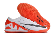 Carregar imagem no visualizador da galeria, CHUTEIRA NIKE MERCURIAL VAPOR 15 FUTSAL
