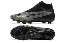 Carregar imagem no visualizador da galeria, Nike Gripknit Phantom GX Elite Dynamic Fit FG
