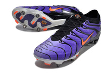Carregar imagem no visualizador da galeria, CHUTEIRA NIKE MERCURIAL VAPOR 15 TRAVA MISTA (removível)
