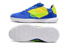 Carregar imagem no visualizador da galeria, FUTSAL Nike Street Gato Elite
