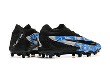 Carregar imagem no visualizador da galeria, Nike Gripknit Phantom GX Elite Dynamic Fit FG
