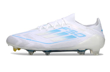 Carregar imagem no visualizador da galeria, Chuteira Adidas F50+.1 Elite FG
