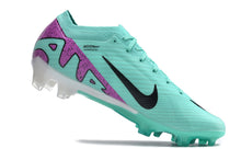 Carregar imagem no visualizador da galeria, CHUTEIRA NIKE MERCURIAL VAPOR 15 ELITE CAMPO
