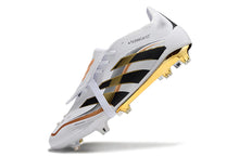 Carregar imagem no visualizador da galeria, Chuteira Adidas Predator Elite 25 Campo FG
