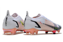 Carregar imagem no visualizador da galeria, CHUTEIRA NIKE MERCURIAL VAPOR 14 ELITE CAMPO

