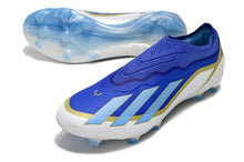 Carregar imagem no visualizador da galeria, CHUTEIRA ADIDAS X CRAZYFAST CAMPO
