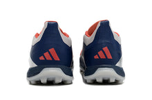 Carregar imagem no visualizador da galeria, ADIDAS PREDATOR ELITE 24 SOCIETY
