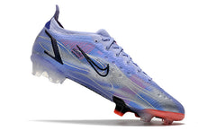 Carregar imagem no visualizador da galeria, CHUTEIRA NIKE MERCURIAL VAPOR 14 ELITE CAMPO
