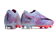 Carregar imagem no visualizador da galeria, CHUTEIRA NIKE MERCURIAL VAPOR 15 ELITE CAMPO
