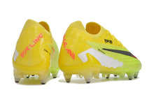 Carregar imagem no visualizador da galeria, CHUTEIRA NIKE PHANTOM GX TRAVA MISTA
