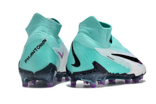 Carregar imagem no visualizador da galeria, CHUTEIRA NIKE PHANTOM GX ELITE CAMPO
