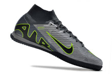 Carregar imagem no visualizador da galeria, Futsal Nike Mercurial SUPERFLY 10 Air Zoom Elite
