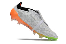 Carregar imagem no visualizador da galeria, ADIDAS PREDATOR ELITE 24 CAMPO
