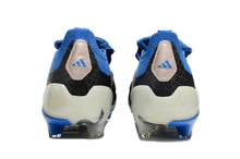 Carregar imagem no visualizador da galeria, ADIDAS PREDATOR ELITE 24 CAMPO
