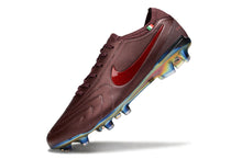 Carregar imagem no visualizador da galeria, Chuteira Nike Tiempo Legend 10 Elite FG
