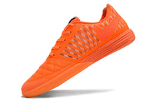 Carregar imagem no visualizador da galeria, FUTSAL Nike Lunar Gato
