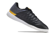 Carregar imagem no visualizador da galeria, CHUTEIRA NIKE LUNAR GATO FUTSAL
