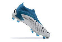 Carregar imagem no visualizador da galeria, ADIDAS PREDATOR ACCURACY
