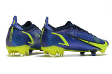 Carregar imagem no visualizador da galeria, CHUTEIRA NIKE MERCURIAL VAPOR 14 ELITE CAMPO
