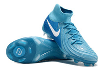 Carregar imagem no visualizador da galeria, Nike Gripknit Phantom LUNA Elite Dynamic Fit FG
